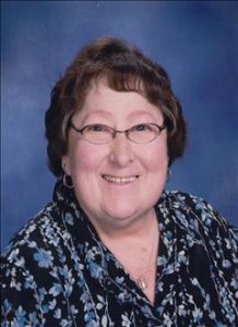 JIMITA L. KELLEY